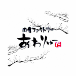 Cover Image of Unduh あわりゅー　公式アプリ  APK