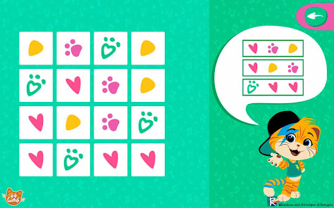 Screenshot 18 44 Gatos android