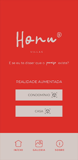 Honu Villas Screen 2