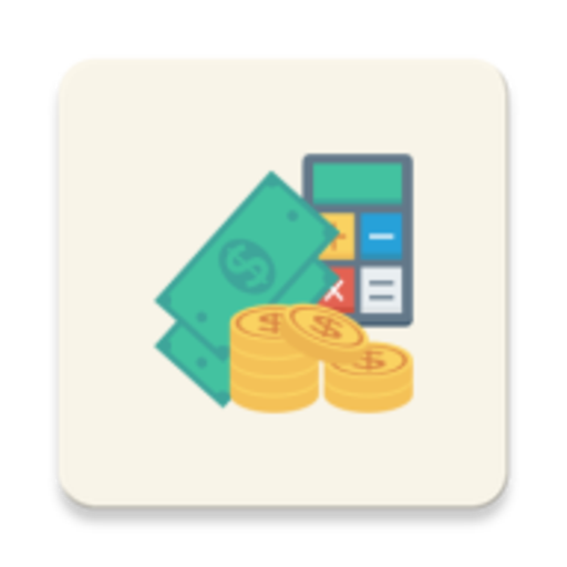 Smart Investor logo