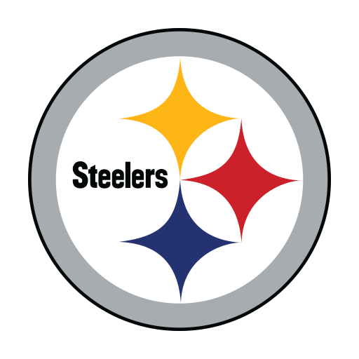 steelers game free