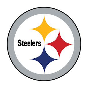 Free Pittsburgh Steelers New 2021* 5