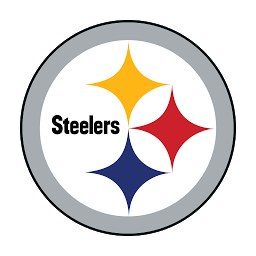 Icon image Pittsburgh Steelers