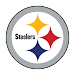 Pittsburgh Steelers For PC