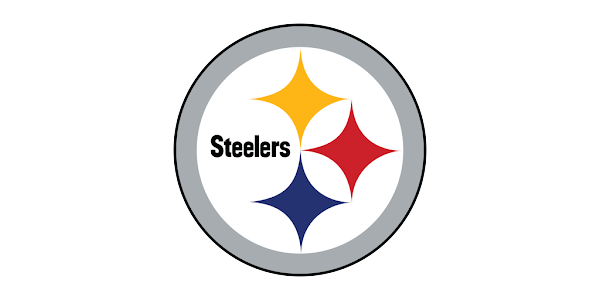 2019 Pittsburgh Steelers Schedule: Downloadable Wallpaper