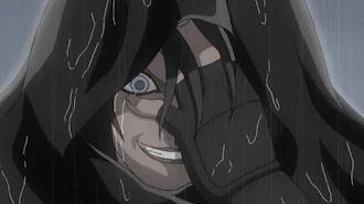 Naruto ナルト 6 オリジナル編1 Episode 152 Tv On Google Play