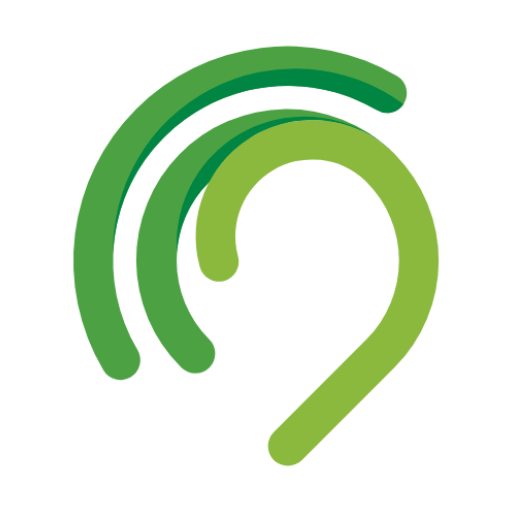 قريب logo