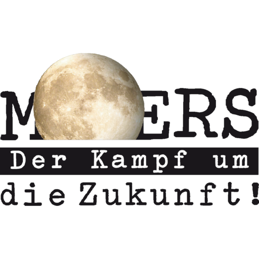 moers festival - Klangpfad Auf Windows herunterladen