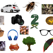 Moore Visual Dictionary Free