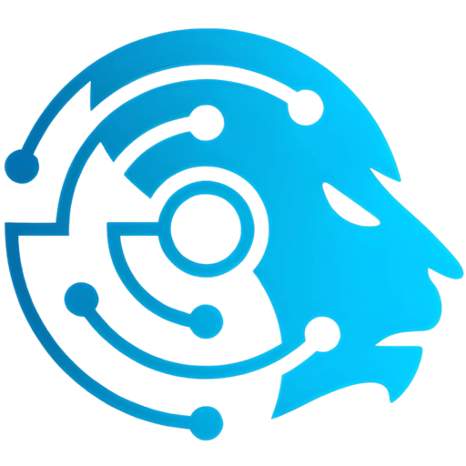 MyCombat logo