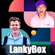 Lankybox Wallpaper 4K, Photo - Androidアプリ