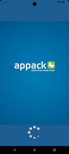 Appack App Entwicklung APK for Android Download 1