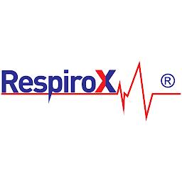 「Respirox」圖示圖片