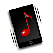Music Shaker icon