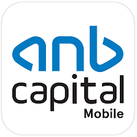 ANB Capital - Saudi