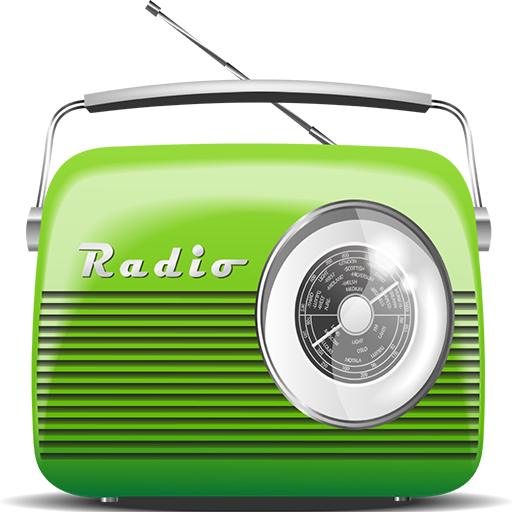 Radio Cima 100.5 FM App Online - Apps en Google Play
