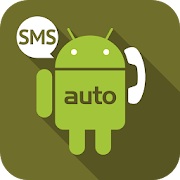 Auto SMS / USSD / Call Mod apk versão mais recente download gratuito