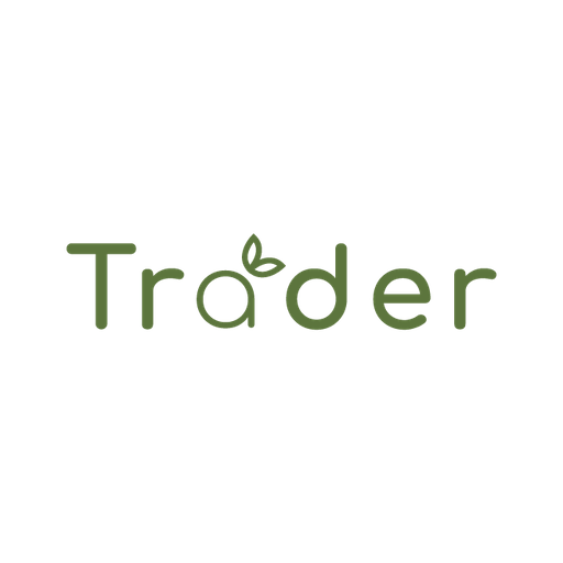 Saveabite Trader logo