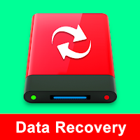 Data Recovery - Photo Recovery  Video Recovery