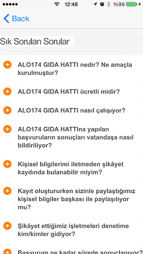 ALO174 Screen 3