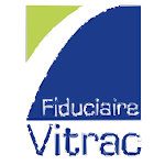 Cover Image of 下载 Fiduciaire Vitrac 1.0 APK