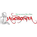 Cover Image of Download Jagoroniya  APK