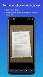 CamScanner Mod APK (premium-pro-without watermark) Download 1