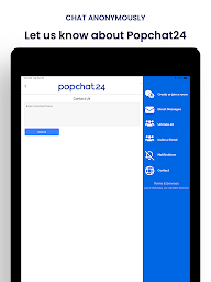 Popchat24