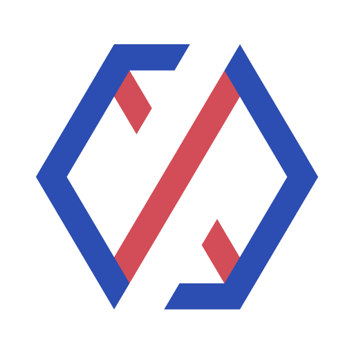 Xendit Business - AppWisp.com