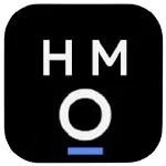 Cover Image of Download HarmonyO Network  APK