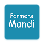 Cover Image of Download farmersMandi Center 0.7.5 APK