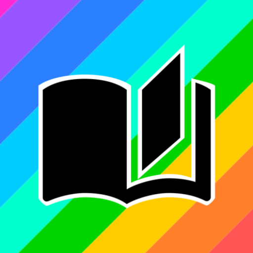 Baby Book 0.9.1 Icon