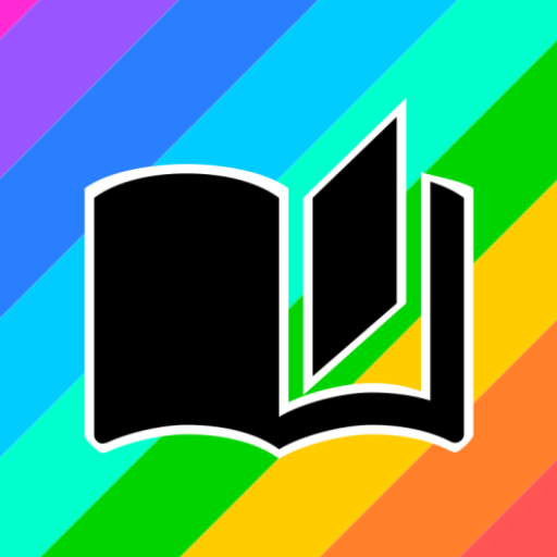 Baby Book  Icon