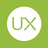 UXReality - one app instead of UX lab ✔ icon