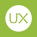 UXReality - one app instead of UX lab ✔ Apk