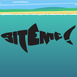 Bite Me Revenge of The Shark icon