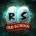Cover Image of 下载 Old School RuneScape  APK