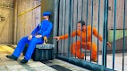 screenshot of Prison Escape- Jail Break Game