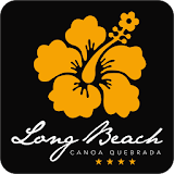 Long Beach icon