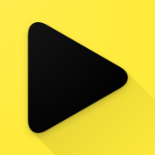 FREE DOWNLOAD SUBTITLES FOR THE GHOSTS OF BORLEY RECTORY