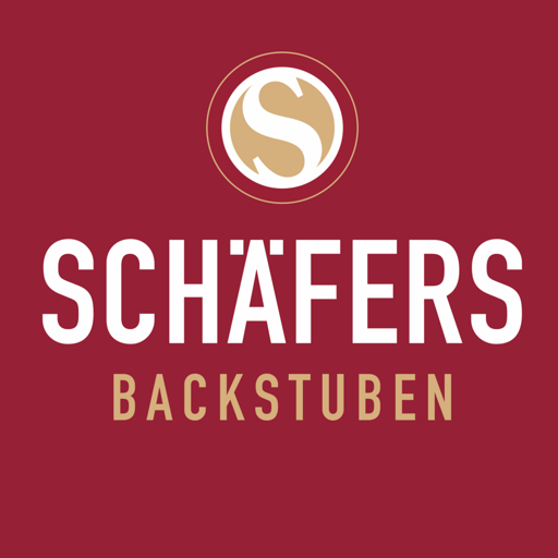 Schäfers Backstuben Download on Windows