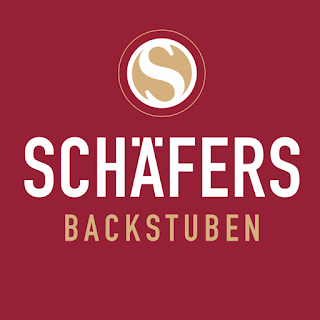 Schäfers Backstuben