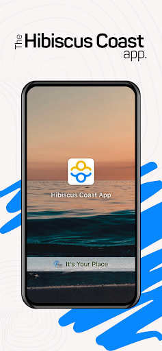 The Hibiscus Coast App Screenshot 1 - AppWisp.com