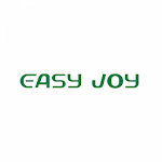 Cover Image of Télécharger EASY JOY 便利店  APK