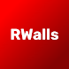 RWalls for Reddit