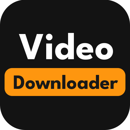 Baixar Download Hub, Video Downloader para Android