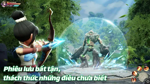 hack game Yong Heroes 2 Mobile 7pFzxN2KeJPUQTaiBxtEzxd9KsZJNo-tNzp4ToG1ZdDmdcwWiTo_ZWWdiKySdx2KeGWI=w526-h296-rw