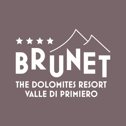 Brunet – The Dolomites Resort Download on Windows