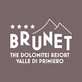 Brunet  -  The Dolomites Resort icon