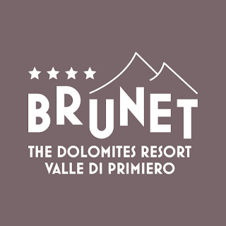 Brunet – The Dolomites Resort